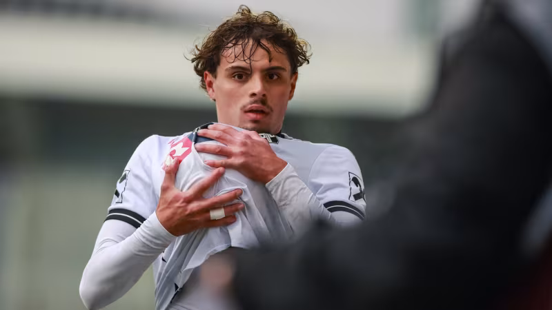 Nach Rücktritt: Diese ÖFB-Kicker sind noch vereinslos