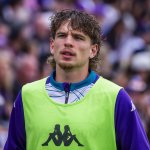 Sturm Graz fixiert Millionen-Transfer