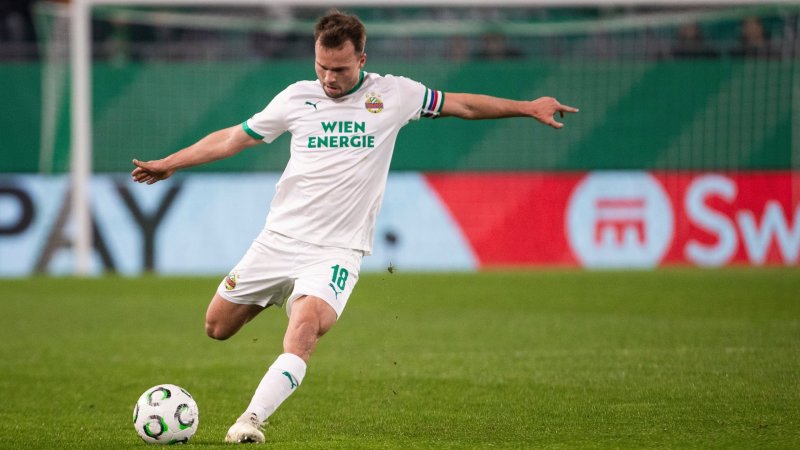 TV, Modus, Termine: Alles zur UEFA Conference League 2026/27