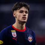 Alajbegovic: Wechsel zu Rekordmeister steht bevor