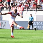ÖFB-Legionär Olivier trifft für die Stuttgart-Profis!