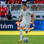 Transfer-Update: Sturm holt Verstärkung von Fiorentina an Bord
