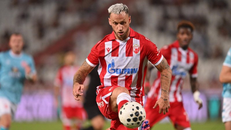 CL-Quali: Arnautovic-Doppelpack bei ungefährdetem Aufstieg