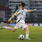 WAC-Kicker weckt Interesse in Zypern
