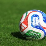 Nach Fußball-WM: Geldregen für Sportartikelhersteller