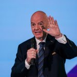 Infantino verteidigt Investoren-Plan als "einmalige Chance"