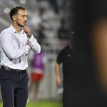 Überraschende Aus? Matthias Jaissle wohl Topkandidat in England