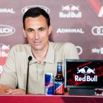 Transfer-Update: Marcus Mann hat weiter viel zu tun