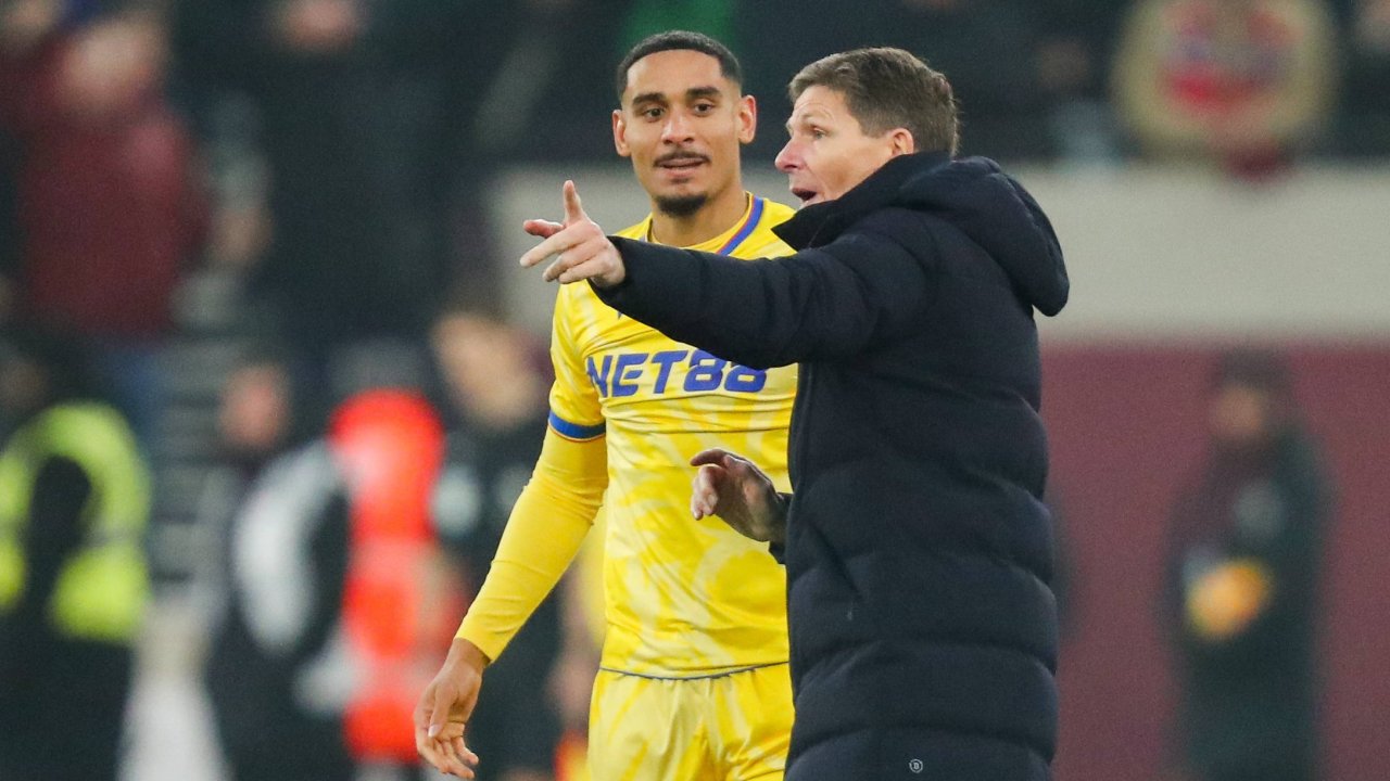 Fix! Ehemaliger Glasner-Schützling wechselt zu Chelsea