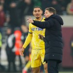 Fix! Ehemaliger Glasner-Schützling wechselt zu Chelsea