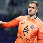 Nach Tabakovic: Holt Salzburg den nächsten Ex-Austrianer?