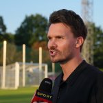 Red Bull Salzburg: Kapitänsfrage bleibt offen