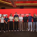 Warum du dich auf die Saison der Frauen-Bundesliga freuen kannst