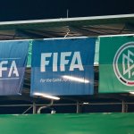 UEFA will Weltmeisterschaften boykottieren!