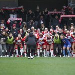 So sehr profitieren Salzburgs Frauen wirklich von Red Bull
