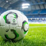 Das ist Rapids nächster Gegner in der Conference-League-Quali