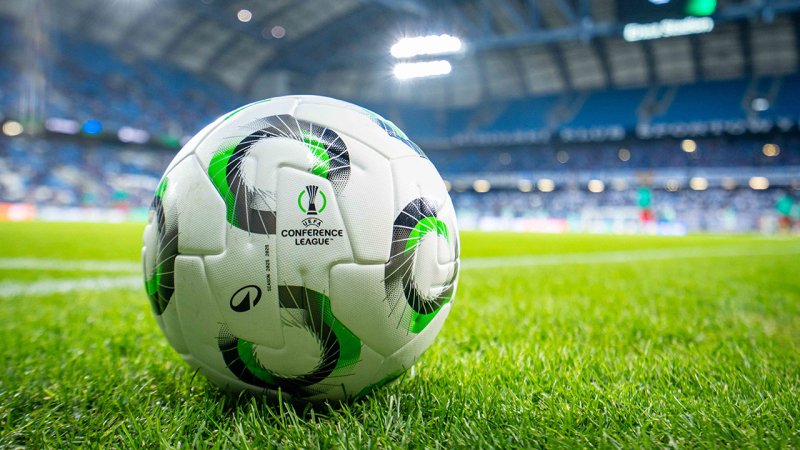 Das ist Rapids nächster Gegner in der Conference-League-Quali