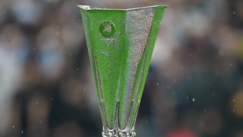 Salzburg kennt seinen Gegner in der Europa-League-Qualifikation