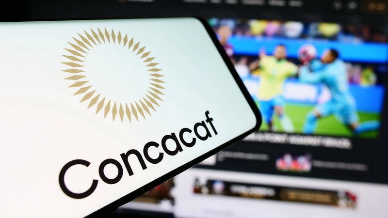 Auch CONCACAF-Gegenwind für Gianni Infantinos WM-Pläne