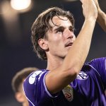 Feddersen: Der Gewinner der Austria-Vorbereitung