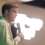 ASK Voitsberg: Neuer Versuch unter anderen Vorzeichen