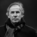 Italien trauert um Fußball-Legende Franco Baresi