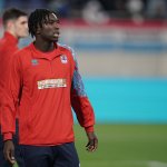 LigaZwa-Klub verpflichtet luxemburgischen Nationalspieler