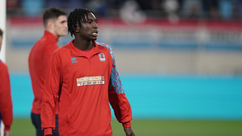 LigaZwa-Klub verpflichtet luxemburgischen Nationalspieler
