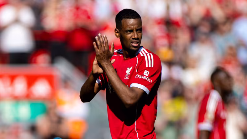 Die 20 teuersten Transfers der Premier League