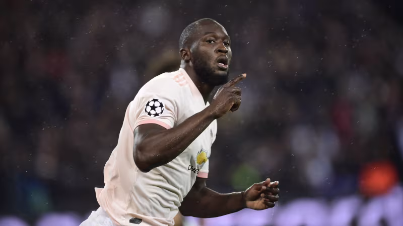 Die 20 teuersten Transfers der Premier League