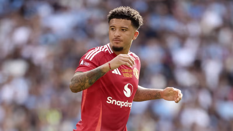 Die 20 teuersten Transfers der Premier League