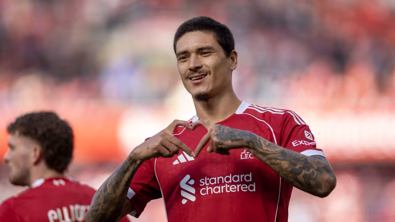 Die 20 teuersten Transfers der Premier League