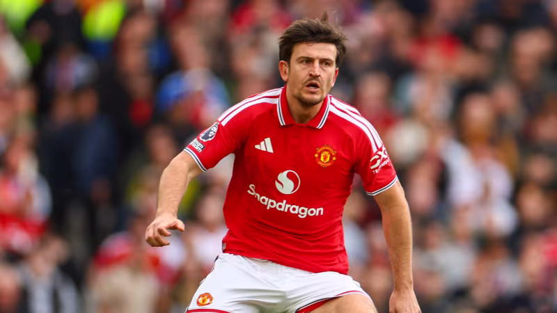 Die 20 teuersten Transfers der Premier League