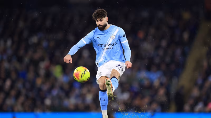 Die 20 teuersten Transfers der Premier League