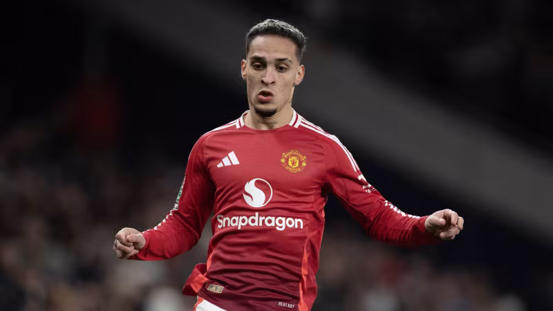 Die 20 teuersten Transfers der Premier League