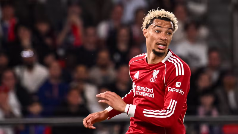 Die 20 teuersten Transfers der Premier League