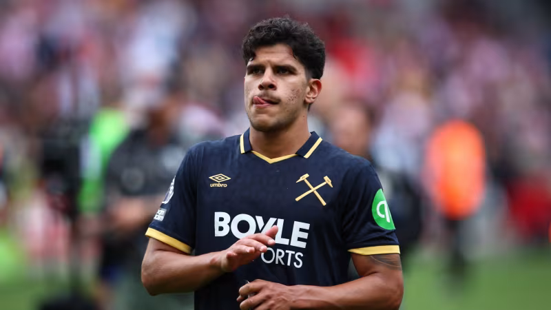 Die 20 teuersten Transfers der Premier League