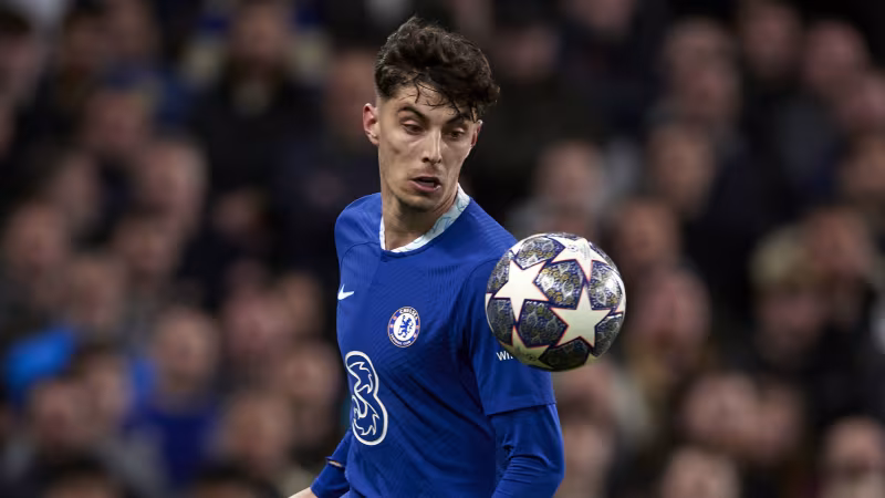 Die 20 teuersten Transfers der Premier League