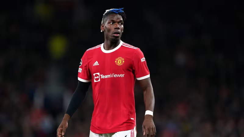 Die 20 teuersten Transfers der Premier League