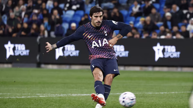 Die 20 teuersten Transfers der Premier League