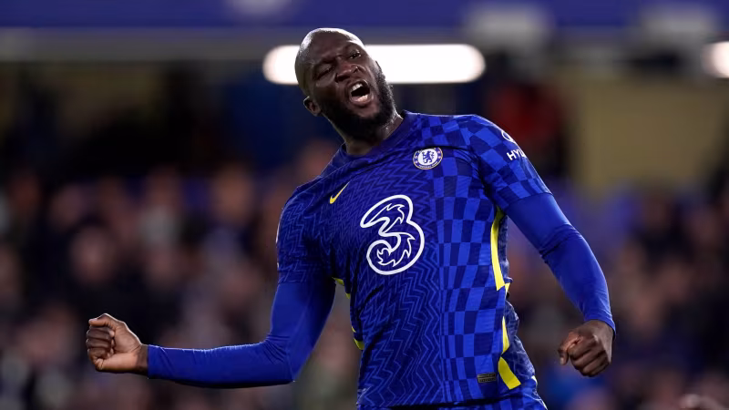 Die 20 teuersten Transfers der Premier League