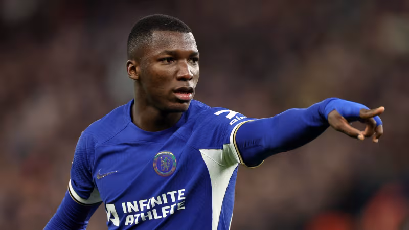 Die 20 teuersten Transfers der Premier League