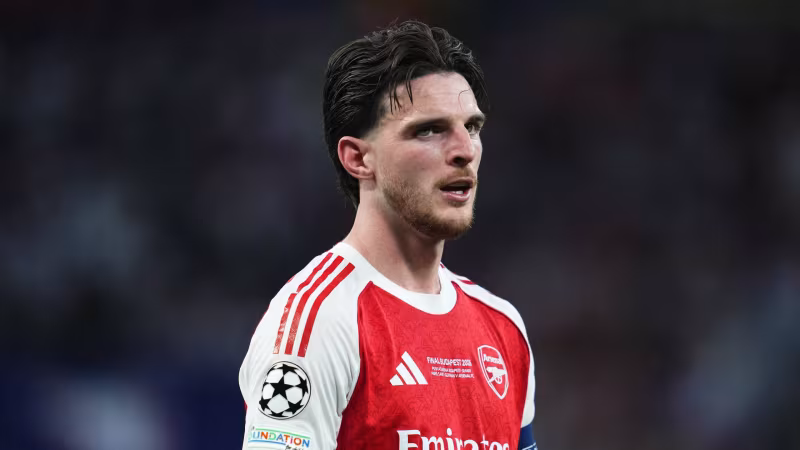 Die 20 teuersten Transfers der Premier League