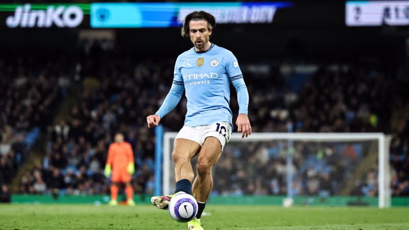 Die 20 teuersten Transfers der Premier League