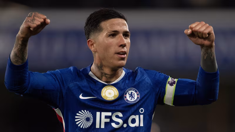 Die 20 teuersten Transfers der Premier League