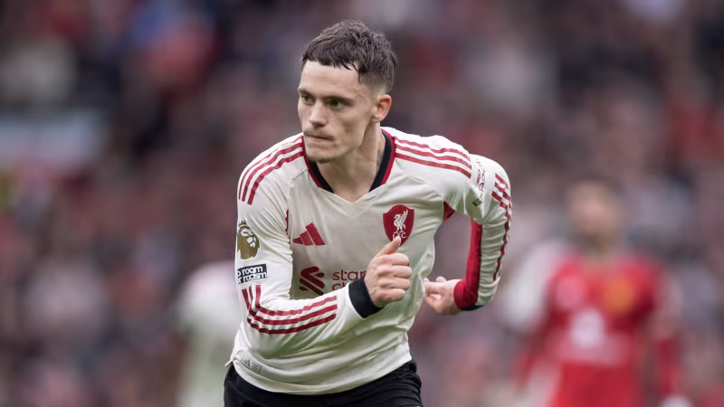 Die 20 teuersten Transfers der Premier League