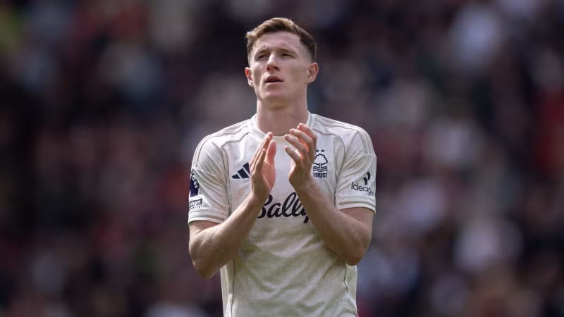 Die 20 teuersten Transfers der Premier League