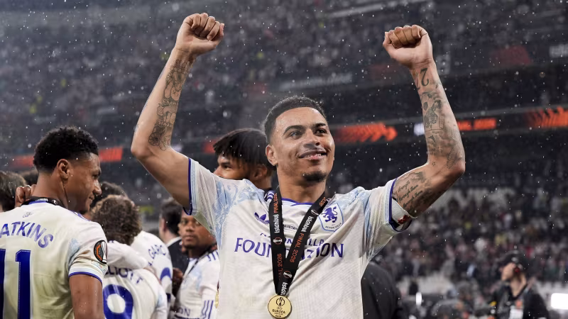 Die 20 teuersten Transfers der Premier League