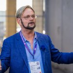 Austria Klagenfurt: Helmut Kaltenegger wird neuer Präsident!