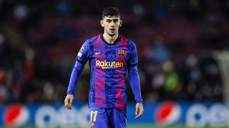 Yusuf Demir (6 Spiele)